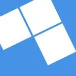 Sudoku - No ads App Contact