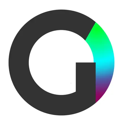GamingApp Cheats