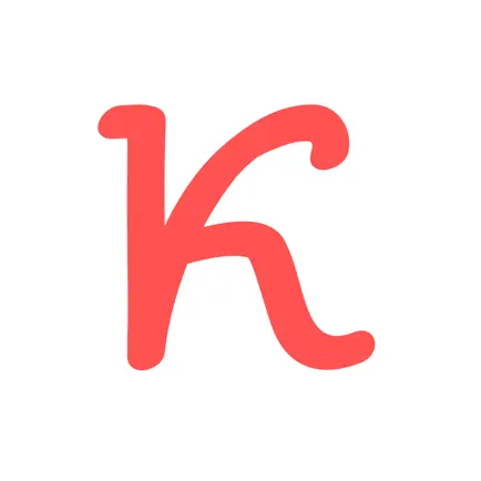 Казки дитинства Читы
