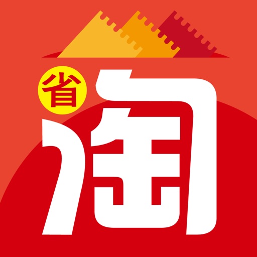 天天淘券logo