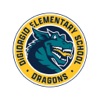 Di Giorgio School District icon