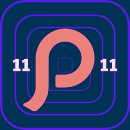 Pinkoi icon