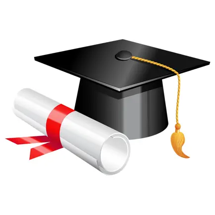 نتائج الطلاب برقم الهوية Читы