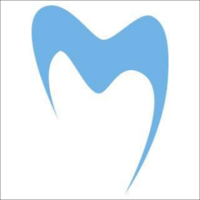 Dansk Tandforsikring Mæglere