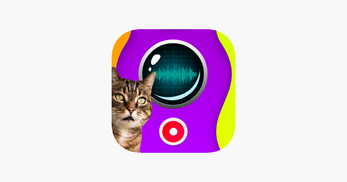 Meow Jogos para Gatos Filhotes – Apps no Google Play