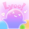 Lyoo icon