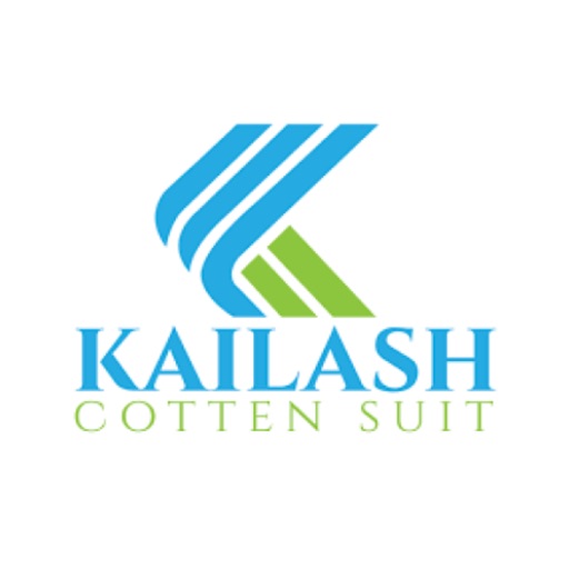 Kailash Cotton icon