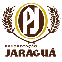 Panificação Jaraguá