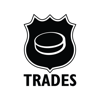 NHL Trade Rumors - Hockey News - Loyal Foundry, Inc.