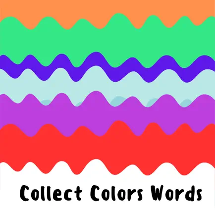 MagicColor - Collect Colors Cheats