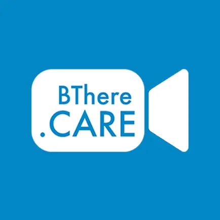 BThere.Care Cheats