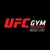 UFC GYM ME