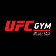 UFC GYM ME