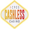 Acres Cashless Casino icon