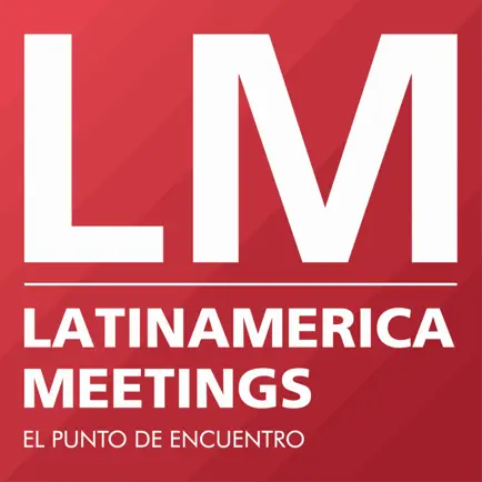 Latinamerica Meetings Cheats