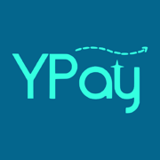 YPay - Invest,Mutual Funds,SIP