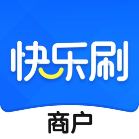 螢幕擷取畫面 (4) 快乐刷-支付无忧