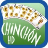 Chinchón HD icon