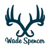 Wade Spencer