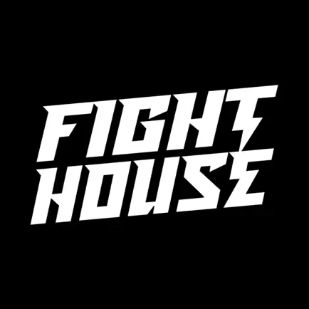 Fight House Cheats