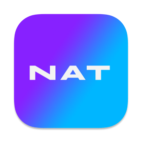 屏幕截图 (1) NAT Type Detection