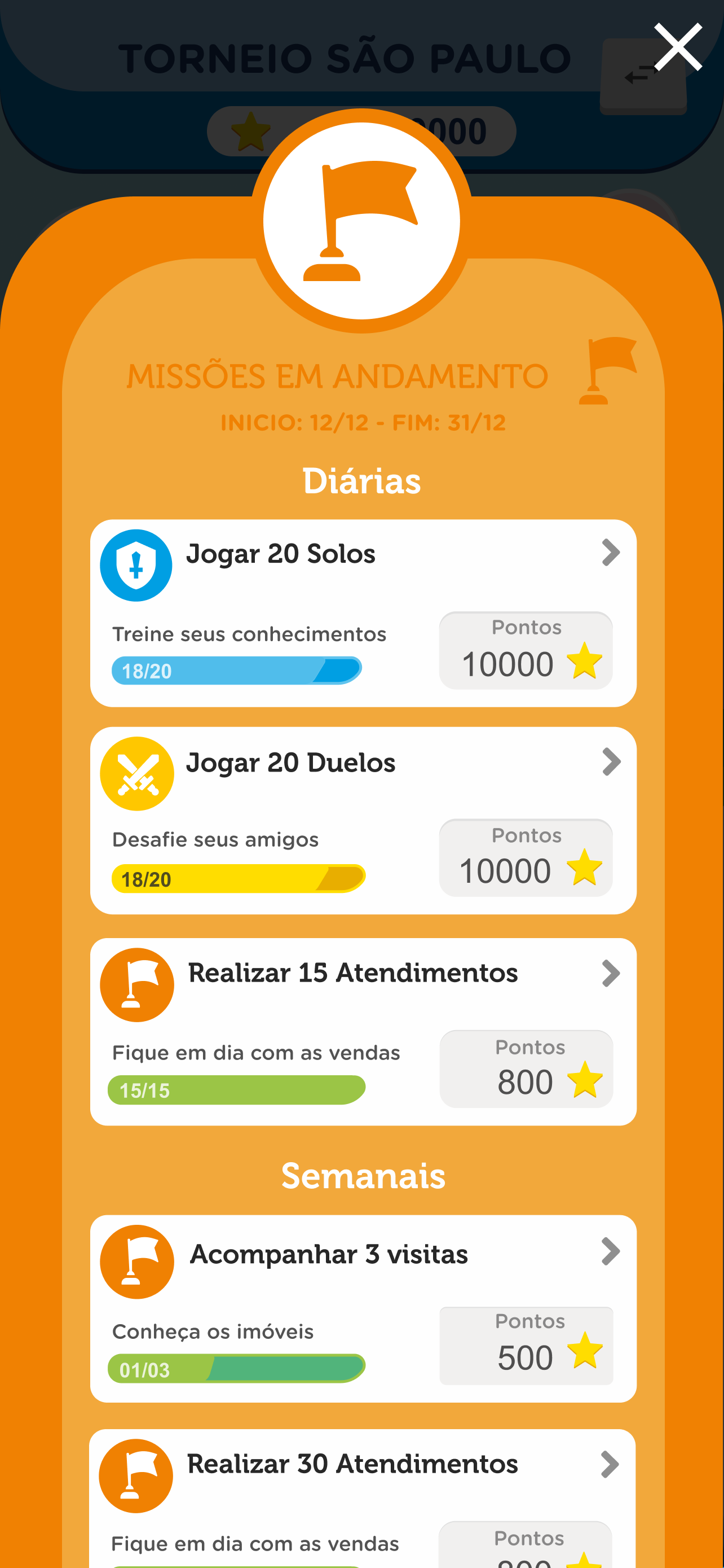 Play2sell GO