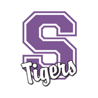 Shelby Public Schools