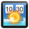 Weather Widget Live problems & troubleshooting and solutions