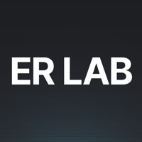 ER LAB