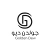 goldendew