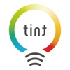 tint Smart Light icon