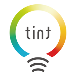 ‎tint Smart Light