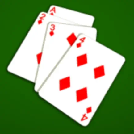 Simply Solitaire Cheats