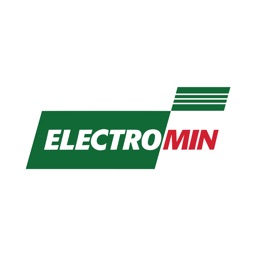 Electromin