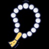 HZ-Tasbih icon