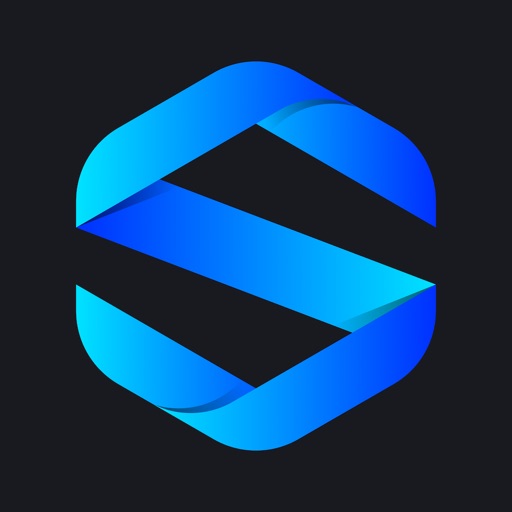 Syfer - AI Chatbot & Assistant icon