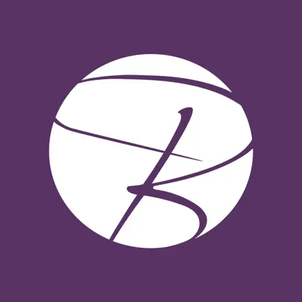 Bayview Church Читы