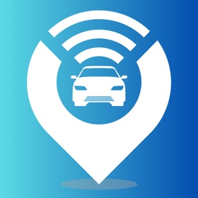 螢幕擷取畫面 (4) Hi CAR GPS