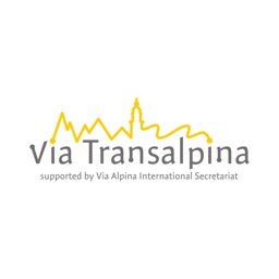 Via Transalpina