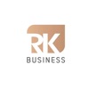 RK Business icon