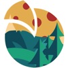 Krazy Karl's Pizza icon
