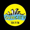 SunCity icon