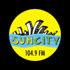 SunCity - Steve Billings