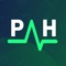 The Player’s Health Protect app provides a more personal way for anyone with a sports organization to report a concern anonymously or privately