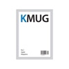 KMUG Magazine icon