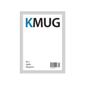 KMUG Magazine