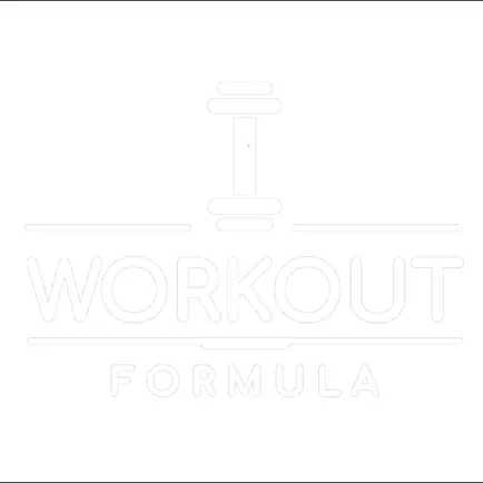 WorkoutFormula Cheats