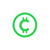 Chaingapp icon