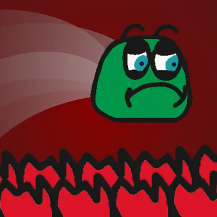 Dash And Vault Cheats