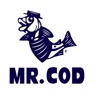 Get MR COD Pakistan for iOS, iPhone, iPad Aso Report